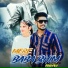 NISHANT SINGH SIKANDRABAD, Trishala Bauddh