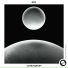 EDX