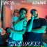 Cyrious feat. Lours