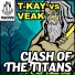 T-Kay