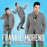 Frankie Moreno