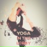 Flow Yoga Workout Music