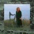 Loreena McKennitt - Parallel Dreams (1989)