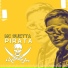 Mc Suetta
