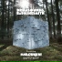 Drumsound & Bassline Smith feat. Hadouken!