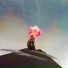 FlyingTengu, No Mic
