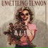 Alibi Music