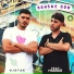 oJotaK feat. Mororó
