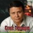 Cruz Tenepe