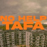 Tafa