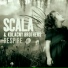 Scala & Kolacny Brothers