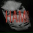 Ham