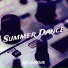 DjCulmone