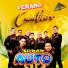 Super Auto, Campeche Show