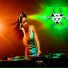 dj g2g