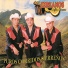 Los Zerkanos de La Sierra