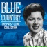 Patsy Cline