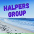 Halpers Group