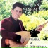 Okan Babacan