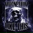 MVGNESIUM