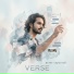 Verse