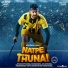 Hiphop Tamizha, V.M. Mahalingam