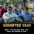 Rahul sharma, Gyan Meena