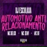 MC Delux, MC BF, MC ZKW feat. Dj Esculaxa