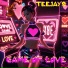 TeeJay's