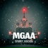 MGAA