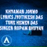Rupam Bhuyan