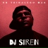Dj Siiren