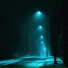 fadinglight