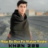 Khan Zeb
