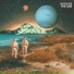 Moonkids