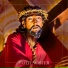 Cucurucho Jm