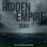 Hidden Empire
