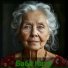 Grandma