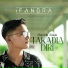 iFandra