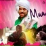 Masoom Sharma