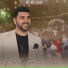 Erol Berxwedan