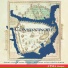 Constantinople