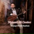 Mehmet Ali Canbaz
