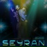 Seyran Ismayilkhanov