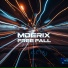 MDERIX