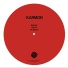 Karmon