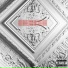 rideblan33 feat. Marrom, Wizblocboy