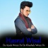 Hasrat Wisal