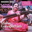 Adv Latha Anand