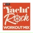 Power Music Workout